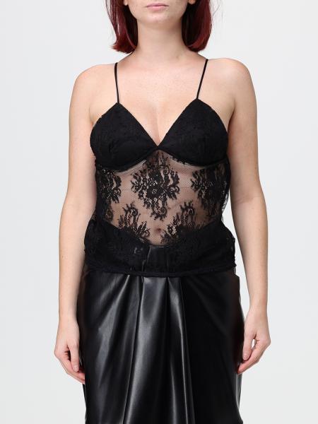 Top femme Hanita