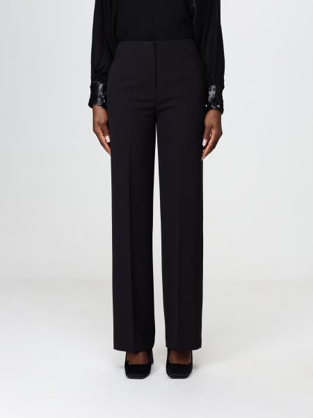 Pantalon femme Hanita