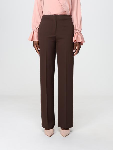 Pantalon femme Hanita