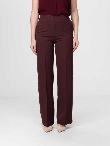 Pantalon femme Hanita