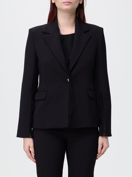 Veste femme Hanita