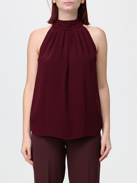 Veste femme Hanita