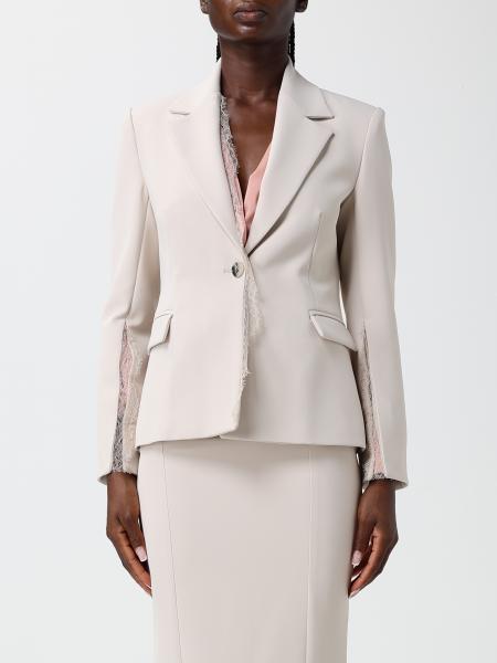 Veste femme Hanita