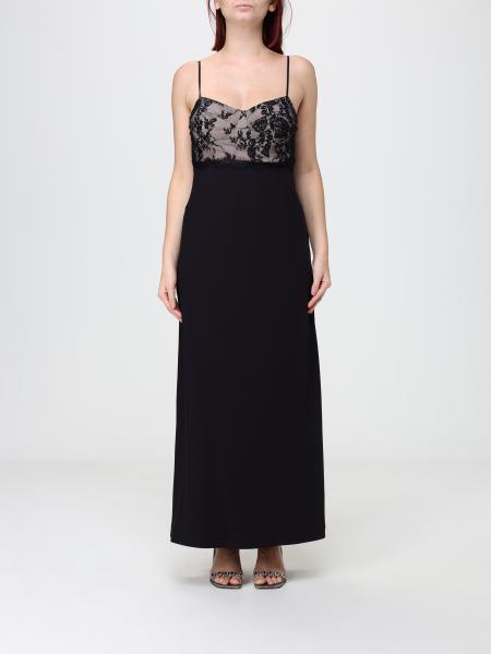 Robe femme Hanita