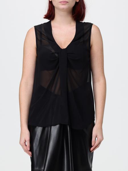 Top femme Hanita