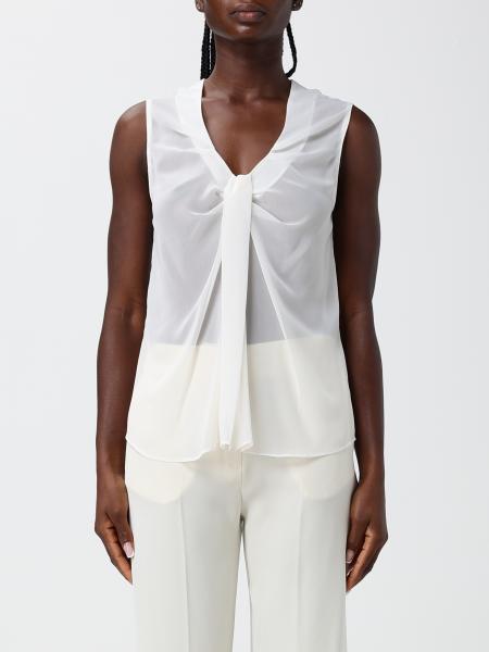 Top femme Hanita