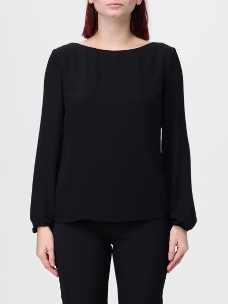 Top femme Hanita