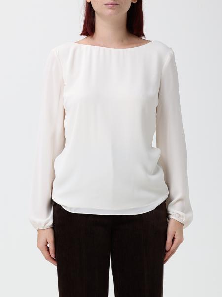 Top femme Hanita