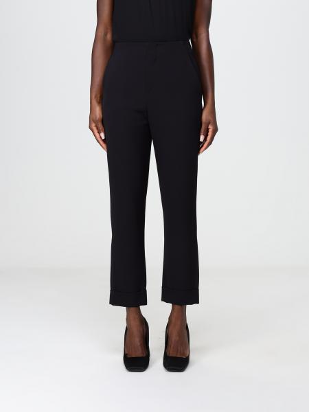 Pantalon femme Hanita
