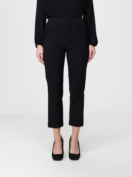 Pantalon femme Hanita