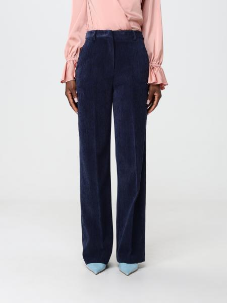 Pantalon femme Hanita
