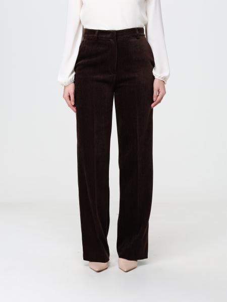 Pantalon femme Hanita