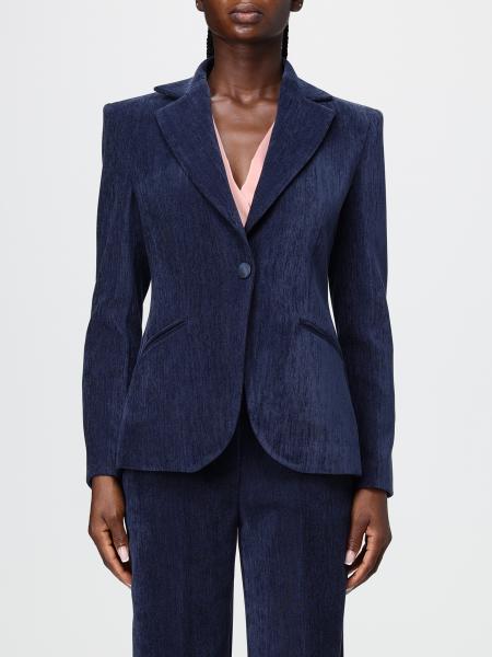 Veste femme Hanita