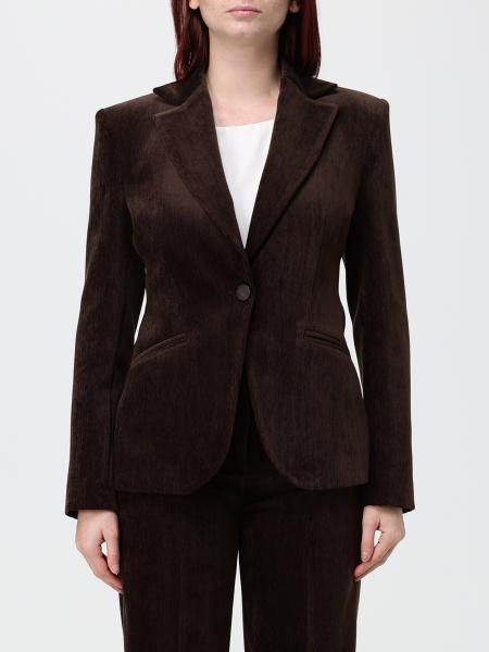 Veste femme Hanita