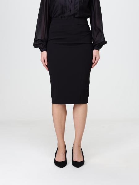 Jupe femme Hanita