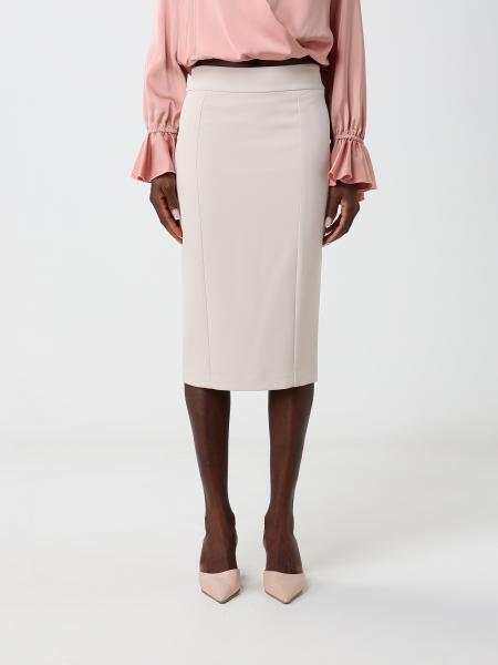 Jupe femme Hanita