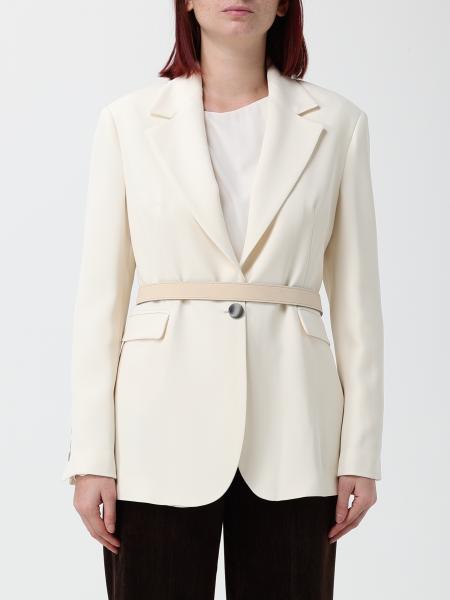 Veste femme Hanita