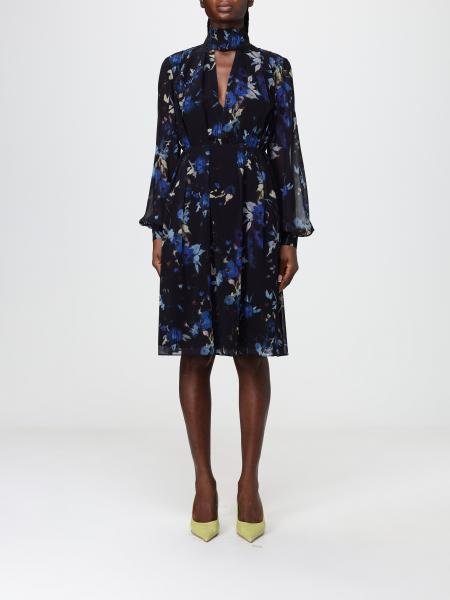 Robe femme Hanita