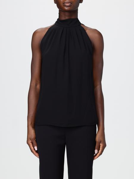 Top femme Hanita