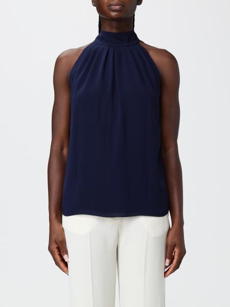 Top femme Hanita