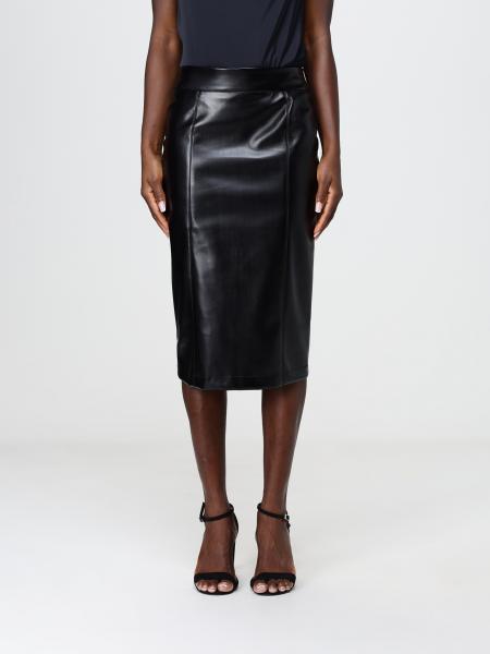 Jupe femme Hanita