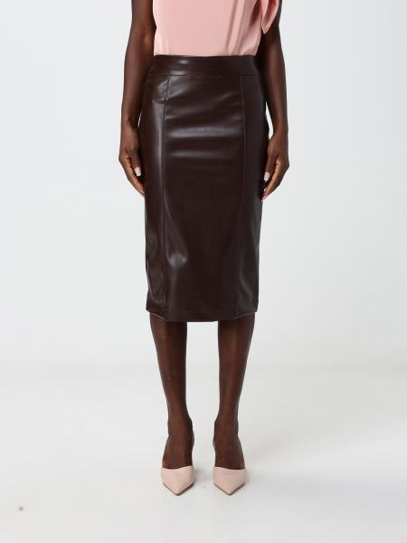 Jupe femme Hanita