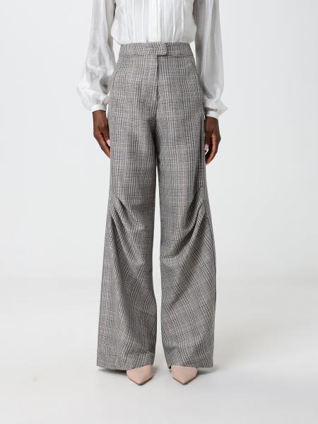 Pantalon femme Hanita