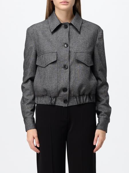Jacket woman Hanita