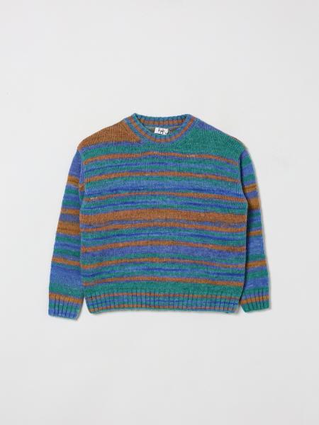 Maglia bambino Il Gufo