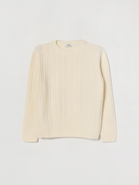 Sweater kids Il Gufo