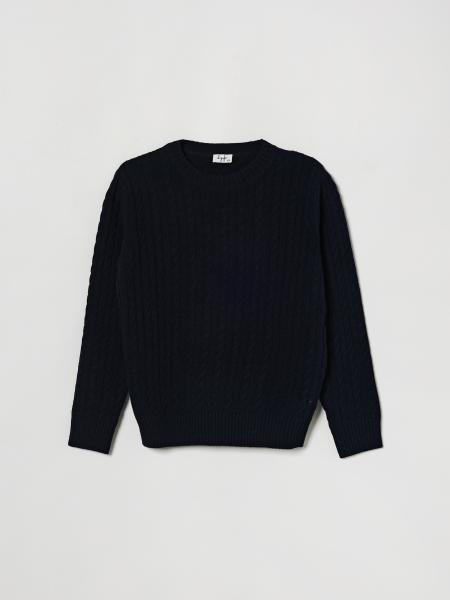 Sweater kids Il Gufo