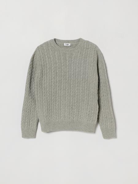 Sweater kids Il Gufo