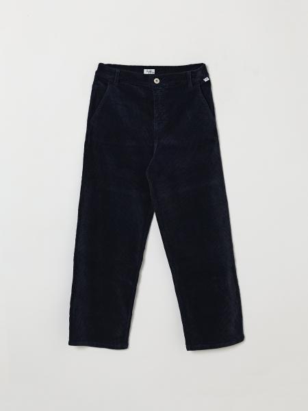 Pants kids Il Gufo