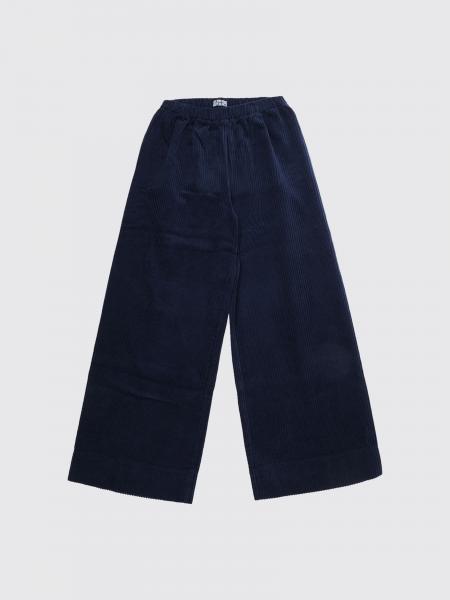 Pants kids Il Gufo