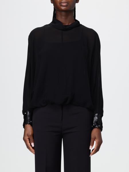 Top femme Hanita