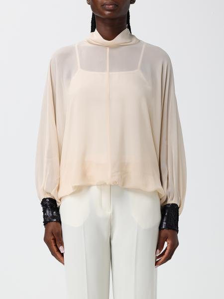 Top femme Hanita