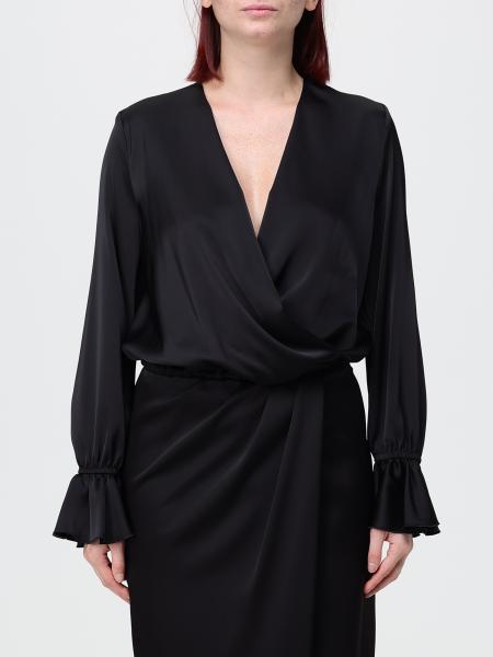 Top femme Hanita