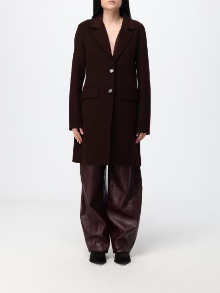 Waistcoat woman Hanita