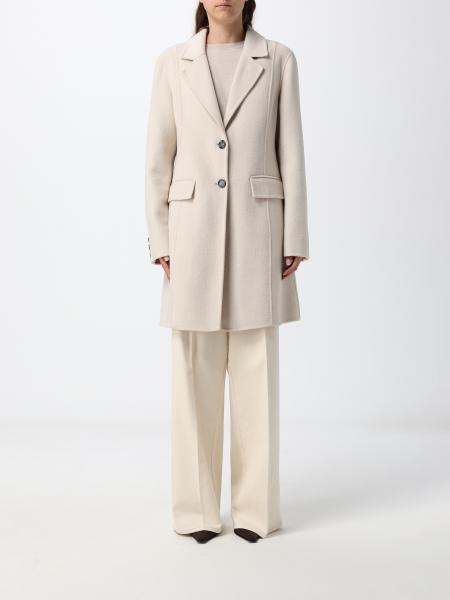 Waistcoat woman Hanita