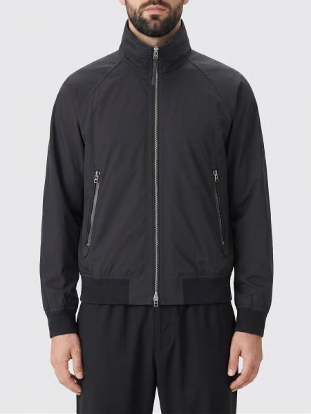 Jacket men Tom Ford