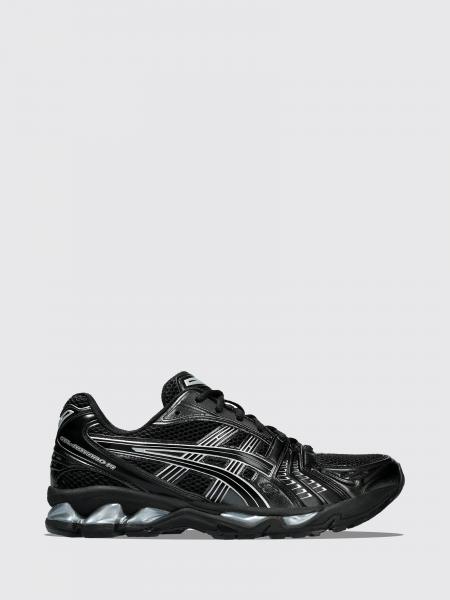 运动鞋 男士 Asics