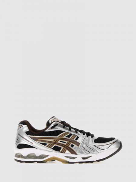 Sneakers men Asics