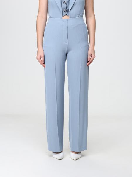 Pantalon femme Hanita