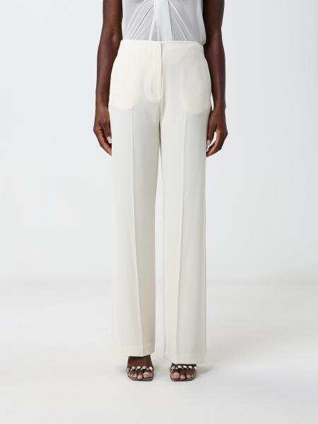Pantalon femme Hanita
