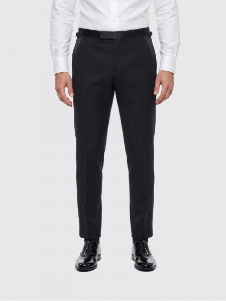 裤子 男士 Tom Ford