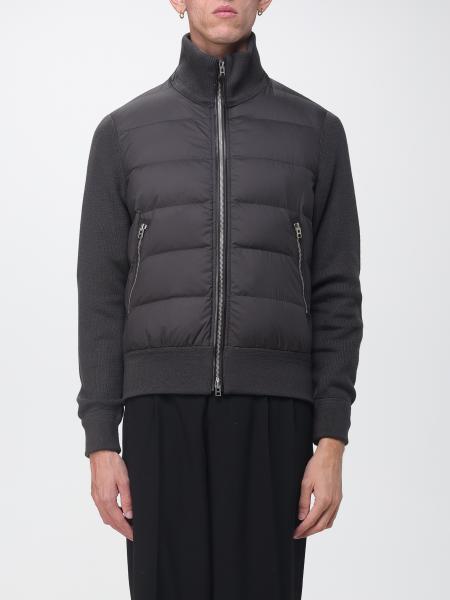 Jacke herren Tom Ford