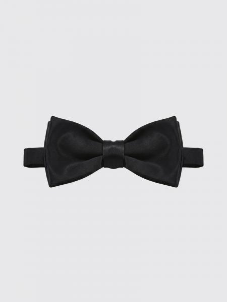 Corbata hombre Tom Ford