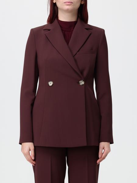 Veste femme Hanita