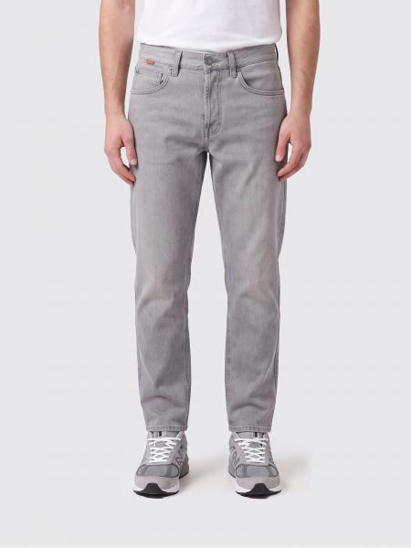 Jeans men Lardini