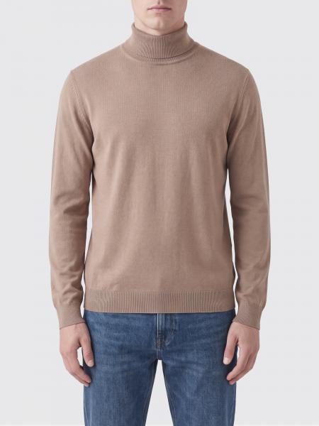 Sweater men Lardini